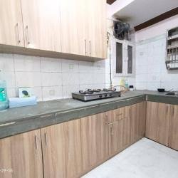 Property_EF6CFA3B7294