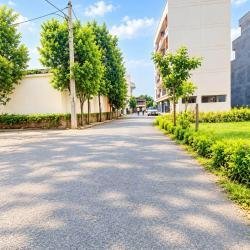 Property_F13EF012B052