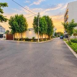 Property_F13EF012B052