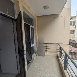 Property_F23BECD4562D