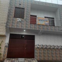Property_F5187A1E422F