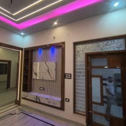 Property_F7169309C46D