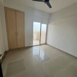 Property_F904EB5D03DE