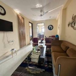 Property_F9C00128B458