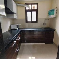 Property_F9C00128B458