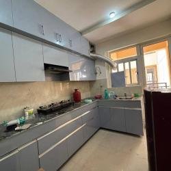 Property_FAE9CB04B3E5