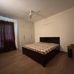 Property_FAE9CB04B3E5