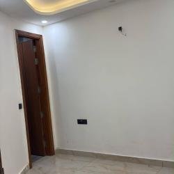 Property_FB89CE9F40BF