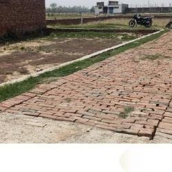Gorakhpur