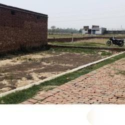 Gorakhpur