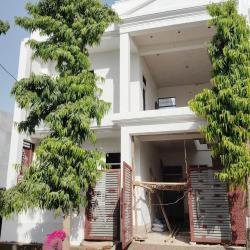 Property_3ADABE84850E
