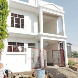 Property_3ADABE84850E