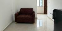 1 BHK Fully Furnishing Apartment for Rent in Hyderabad - photo
