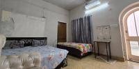 Boys PG Hostel in Jaipur - 1, 2 Bed Rooms Available - photo