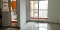 2 BHK Semi Furnishin Apartment for Rent in Lucknow - photo