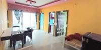 Girls PG Hostel in Kolkata - 1, 2, 3 Bed Rooms Available - photo