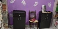 Girls PG Hostel in Kolkata - 2 Bed Rooms Available - photo