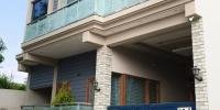 4 BHK+ Independent House/Villa for Sale in Dehradun | 1600 sq.ft - photo
