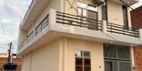 4 BHK Standalone Building for Sale in Kanpur | 900 sq.ft - photo