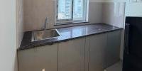 1 BHK Fully Furnishing Independent House/Villa for Rent in Hyderabad - photo