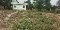 Plot for Sale in Jaipur | 1,100 sq.ft | ₹18.00L - photo