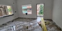 2 BHK Apartment for Sale in Hooghly | 1240 sq.ft - photo