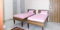 Boys PG Hostel in Noida - 1, 2 Bed Rooms Available - photo