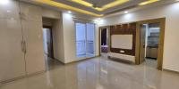 2 BHK Semi Furnishin Apartment for Rent in Lucknow - photo