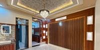 3 BHK Independent House/Villa for Sale in Jaipur | 800 sq.ft - photo