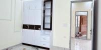 2 BHK Independent House/Villa for Sale in Dehradun | 2000 sq.ft - photo