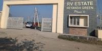Plot for Sale in Dehradun | 900 sq.ft | ₹28.00L - photo