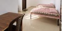 Boys PG Hostel in Jaipur - 2 Bed Rooms Available - photo