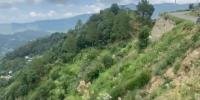 Plot for Sale in Nainital | 2,160 sq.ft | ₹48.00L - photo