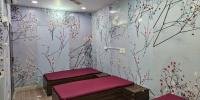Boys PG Hostel in Jaipur - 2, 3 Bed Rooms Available - photo