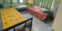 Boys PG Hostel in Kolkata - 1, 2, 3 Bed Rooms Available - photo