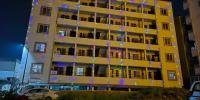 Boys PG Hostel in Pune - 1, 2, 3 Bed Rooms Available - photo