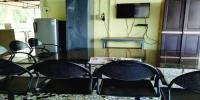 4 BHK+ Fully Furnishing Apartment for Rent in Mumbai - photo