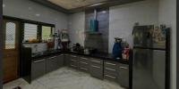 4 BHK+ Fully Furnishing Independent House/Villa for Rent in Ahmedabad - photo