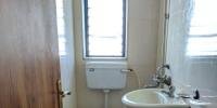 4 BHK+ Fully Furnishing Apartment for Rent in Mumbai - photo