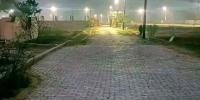 Plot for Sale in Meerut | 900 sq.ft | ₹16.50L - photo