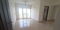 2 BHK Fully Furnishing Apartment for Rent in Mohali - photo