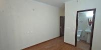 2 BHK Semi Furnishin Apartment for Rent in Greater Noida - photo