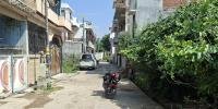 Plot for Sale in Ayodhya | 1,000 sq.ft | ₹32.50L - photo