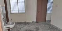 2 BHK Unfurnished Independent House/Villa for Rent in Patna - photo