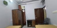 Boys PG Hostel in Jaipur - 1, 2 Bed Rooms Available - photo